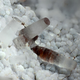 Image for article titled The 9 Deadliest Minerals We've Ever Mined